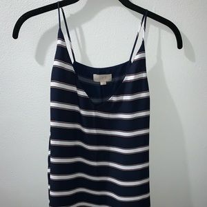 Ann Taylor Loft Tank Top